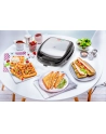 Opiekacz TEFAL SW 342D 2w1 - nr 24