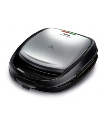 Opiekacz TEFAL SW 342D 2w1 nr 1