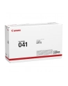 LBP Cartridge CRG 041 0452C002 - nr 10