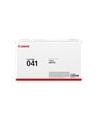 LBP Cartridge CRG 041 0452C002 - nr 12