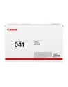 LBP Cartridge CRG 041 0452C002 - nr 14