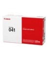 LBP Cartridge CRG 041 0452C002 - nr 15