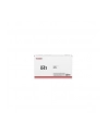 LBP Cartridge CRG 041 0452C002 - nr 19