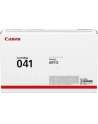 LBP Cartridge CRG 041 0452C002 - nr 1