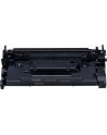 LBP Cartridge CRG 041 0452C002 - nr 23