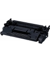 LBP Cartridge CRG 041 0452C002 - nr 24