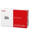 LBP Cartridge CRG 041 0452C002 - nr 26