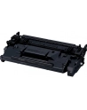 LBP Cartridge CRG 041 0452C002 - nr 28