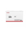 LBP Cartridge CRG 041 0452C002 - nr 3