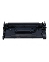 LBP Cartridge CRG 041 0452C002 - nr 4