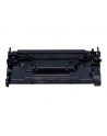 LBP Cartridge CRG 041 0452C002 - nr 5