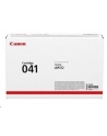 LBP Cartridge CRG 041 0452C002 - nr 6