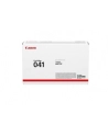 LBP Cartridge CRG 041 0452C002 - nr 7