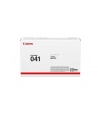 LBP Cartridge CRG 041 0452C002 - nr 8