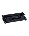 LBP Cartridge CRG 041 0452C002 - nr 9