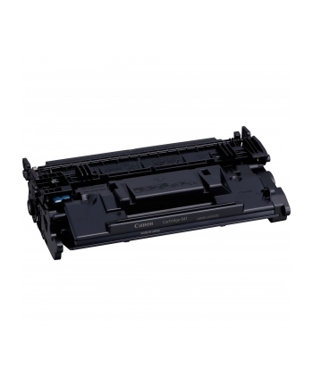 LBP Cartridge CRG 041 0452C002 nr 2