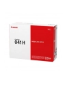 LBP Cartridge CRG 041 H 0453C002 - nr 11