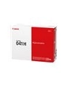 LBP Cartridge CRG 041 H 0453C002 - nr 12