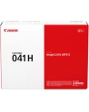 LBP Cartridge CRG 041 H 0453C002 - nr 13