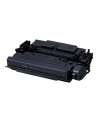 LBP Cartridge CRG 041 H 0453C002 - nr 14