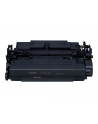 LBP Cartridge CRG 041 H 0453C002 - nr 15