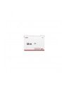 LBP Cartridge CRG 041 H 0453C002 - nr 17