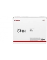 LBP Cartridge CRG 041 H 0453C002 - nr 18