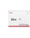 LBP Cartridge CRG 041 H 0453C002 - nr 19