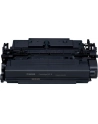 LBP Cartridge CRG 041 H 0453C002 - nr 21