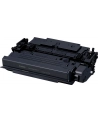 LBP Cartridge CRG 041 H 0453C002 - nr 22