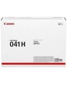 LBP Cartridge CRG 041 H 0453C002 - nr 24
