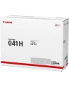 LBP Cartridge CRG 041 H 0453C002 - nr 25