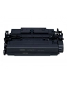 LBP Cartridge CRG 041 H 0453C002 - nr 28