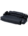 LBP Cartridge CRG 041 H 0453C002 - nr 29