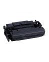 LBP Cartridge CRG 041 H 0453C002 - nr 5