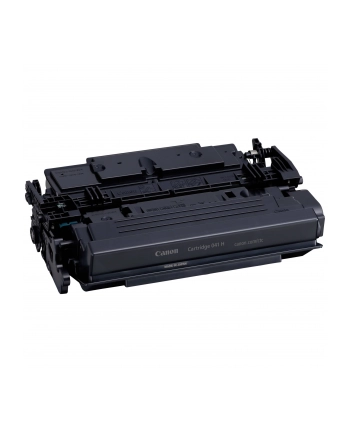 LBP Cartridge CRG 041 H 0453C002 nr 1