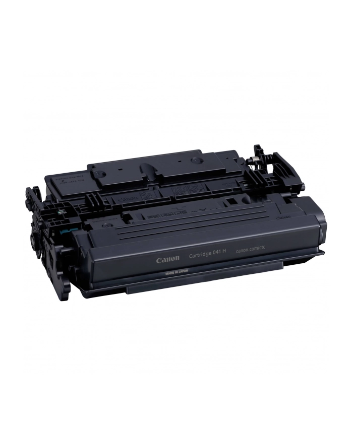 LBP Cartridge CRG 041 H 0453C002 główny