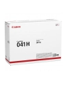 LBP Cartridge CRG 041 H 0453C002 - nr 6
