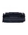 LBP Cartridge CRG 041 H 0453C002 - nr 7