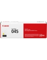 CLBP Cartridge 045 Y 1239C002 - nr 11