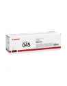 CLBP Cartridge 045 Y 1239C002 - nr 14