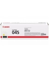 CLBP Cartridge 045 Y 1239C002 - nr 22