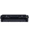 CLBP Cartridge 045 Y 1239C002 - nr 23