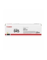 CLBP Cartridge 045 Y 1239C002 - nr 24