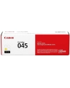 CLBP Cartridge 045 Y 1239C002 - nr 25