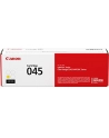 CLBP Cartridge 045 Y 1239C002 - nr 33