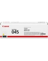 CLBP Cartridge 045 Y 1239C002 - nr 35