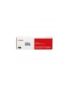 CLBP Cartridge 045 Y 1239C002 - nr 42