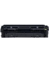 CLBP Cartridge 045 Y 1239C002 - nr 47