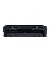 CLBP Cartridge 045 Y 1239C002 - nr 6
